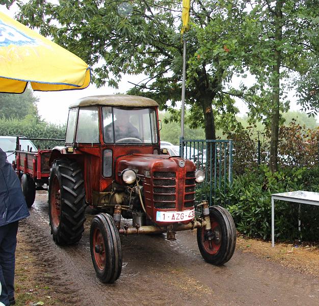 Crijtfeesten & rit 2019 _(195).JPG